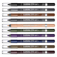Scandaleyes Waterproof Khol Kajal Scandaleyes Waterproof Khol Kajal 4